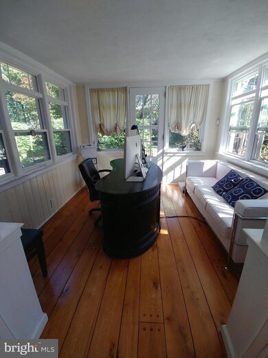 515 Lennox Rd, Wilmington, DE 19809 - photo 4