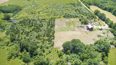 DJI_0937