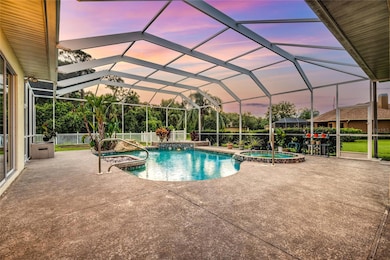 3311 155th Ave E, Parrish, FL 34219 - photo 5