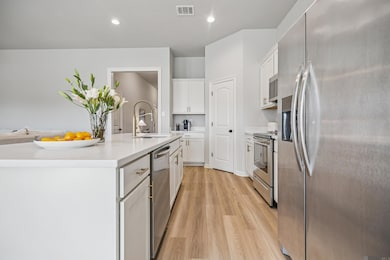 25779 Pristine St, Denham Springs, LA 70726 - photo 6