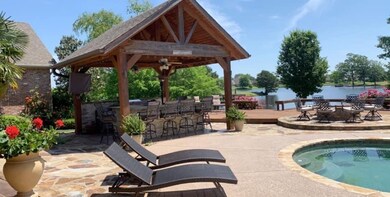 3310 Jack Cullen Dr, Texarkana, AR 71854 - photo 3