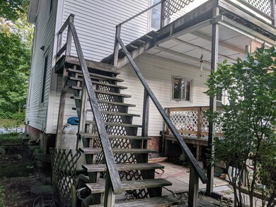 14 Mechanic St, Monson, MA 01057 - photo 7