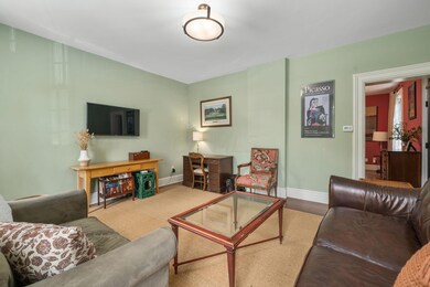 770 S 6th St, Columbus, OH 43206 - photo 7