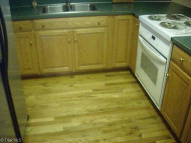 1363 Cortez Rd, Asheboro, NC 27205 - photo 7