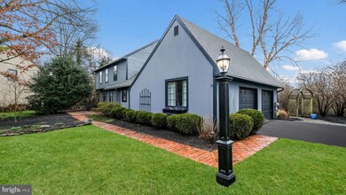 280 N Tamenend Ave, Doylestown, PA 18901 - photo 3