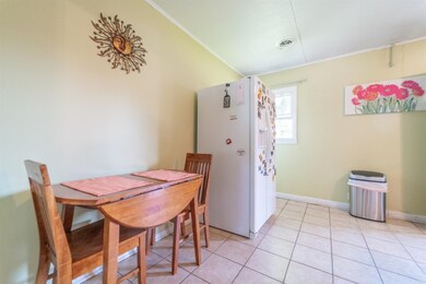 2636 Eder St, Highland, IN 46322 - photo 5