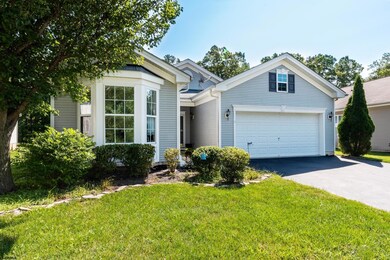 6 Wordsworth St, Galloway, NJ 08205 - photo 3