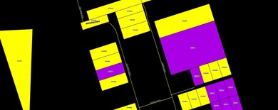 xxx Deloriss Dr, Crawfordville, FL 32327 - photo 2