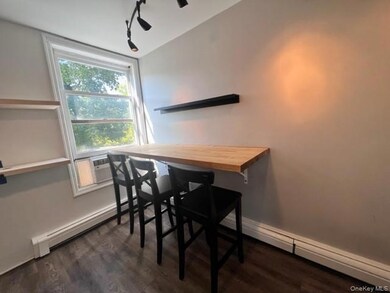 9 Main St unit 1, Warwick, NY 10990 - photo 6