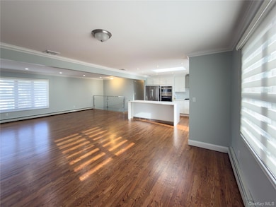 unlisted-address, Valley Stream, NY 11580 - photo 5