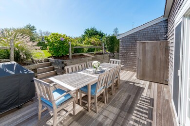 82 Cliff Road, B, Nantucket, MA 02554