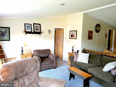 240 Deer Run Dr, Honey Brook, PA 19344 - photo 6