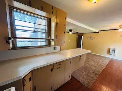 unlisted-address, Morrilton, AR 72110 - photo 6