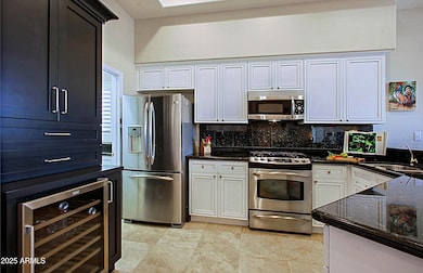 33389 N 71st St, Scottsdale, AZ 85266 - photo 6