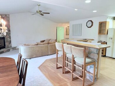 7353 Artesia Beach Rd, Saint Helen, MI 48656 - photo 5