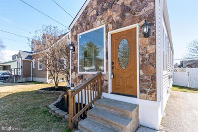 5 2nd Ave S, Glen Burnie, MD 21061 - photo 4