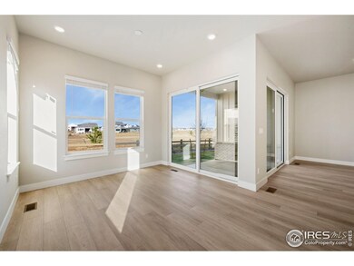 1426 Alyssa Dr, Timnath, CO 80547 - photo 5