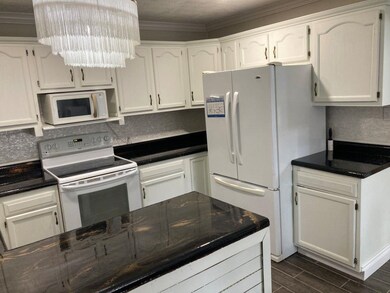 46 Choctaw Dr, Cherokee Village, AR 72529 - photo 4