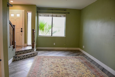 401 E Vista Chino unit 6, Palm Springs, CA 92262 - photo 6