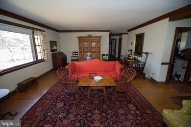 833 Crestview Dr, Springfield, PA 19064 - photo 5