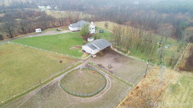 DJI_0395