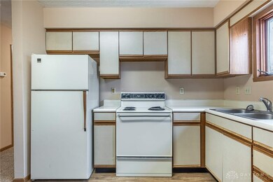 160 N 4th St unit 162, Waynesville, OH 45068 - photo 7