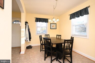 3025 Georgetown Rd, Baltimore, MD 21230 - photo 6