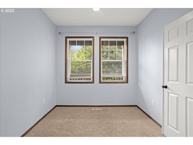 Den/Office