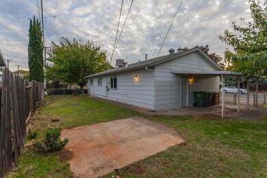 3925PolarisWay-MLS-15