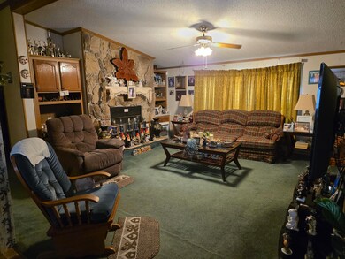 370 Timmons St, Sumter, SC 29153 - photo 7