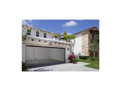 7000 NW 104th Ct, Miami, FL 33173 - photo 3