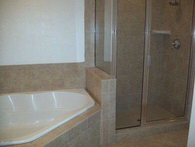 B18 bath