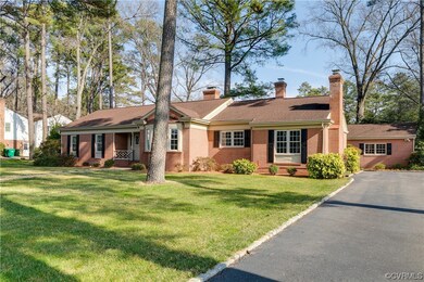 209 El Dorado Dr, Henrico, VA 23229 - photo 3