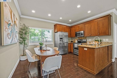 200 Valletta Ln, Pleasanton, CA 94566 - photo 3