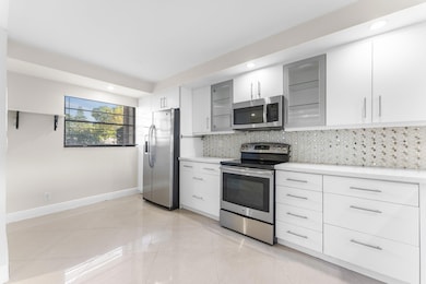 23490 Lyons Rd unit 605, Boca Raton, FL 33428 - photo 7