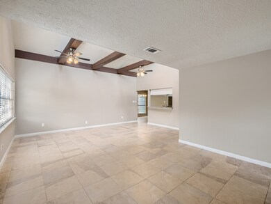 223 W Larkspur Dr, Alvin, TX 77511 - photo 7