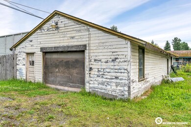 1000 W 32nd Ave7