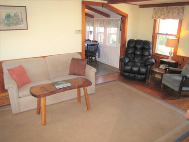 2 Laurel Rd, Dennis Port, MA 02639 - photo 7