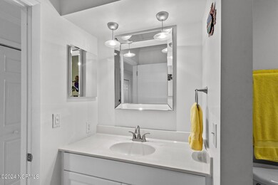 18-web-or-mls-1S3A3347