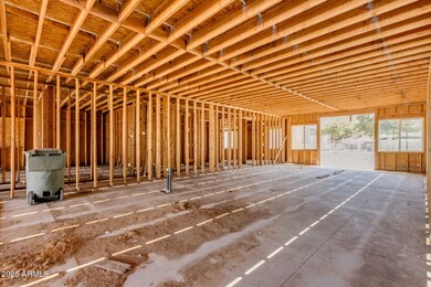 8-web-or-mls-morten ave -8