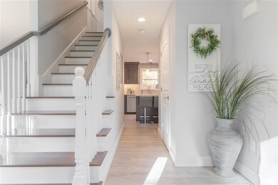 4 Corey Rd, Deerfield, NH 03037 - photo 4