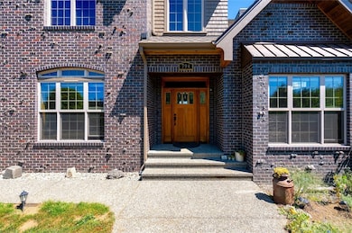 794 W Smith Rd, Bellingham, WA 98226 - photo 4