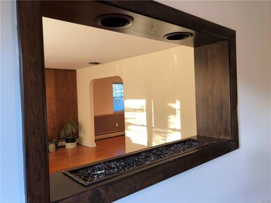 831 N Marshall St, Allentown, PA 18104 - photo 2