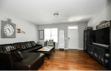 106 Millbrook Dr, Pittsboro, NC 27312 - photo 3