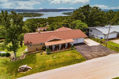 44 Skyline Dr, Kimberling City, MO 65686 - photo 4