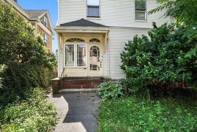 11 Copley St, Roxbury, MA 02119 - photo 3