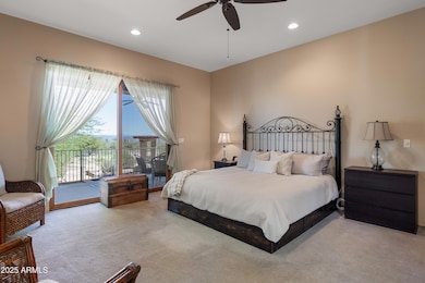 30709 N 170th St, Rio Verde, AZ 85263 - photo 6