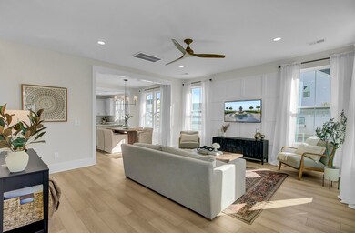 40 Clearblue Loop, Summerville, SC 29486 - photo 4