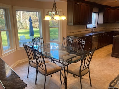 9 Silas Woods Rd, Manorville, NY 11949 - photo 6