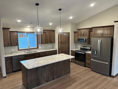 64 Meadow Ln, Cold Spring, MN 56320 - photo 3